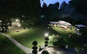 La Selvetta bed&breakfast